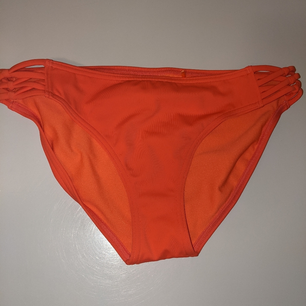 🎉Host Pick!!🎉 NWOT Prana Swim Bottoms